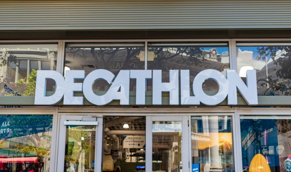 Decathlon Paris Dicas de Compras, Lojas & Horários ⋆ Vou pra Paris